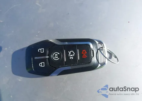 2016 Ford Mustang Gt Premium из США, поврежденный, VIN 1FA6P8CF1G5290210